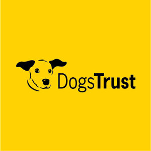 Dogs Trust : 
